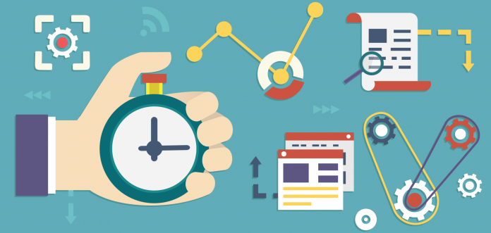 boosting-productivity